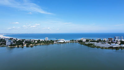 Parcul Tăbăcărie