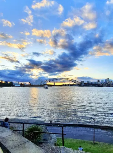 3_麥考利夫人座椅