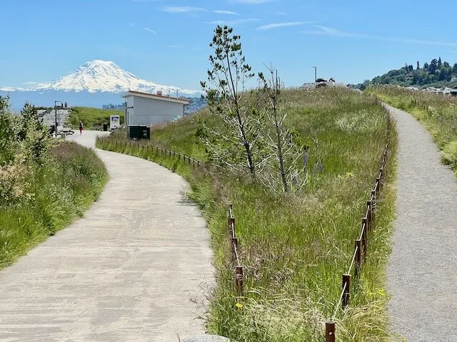 3_Point Defiance Park