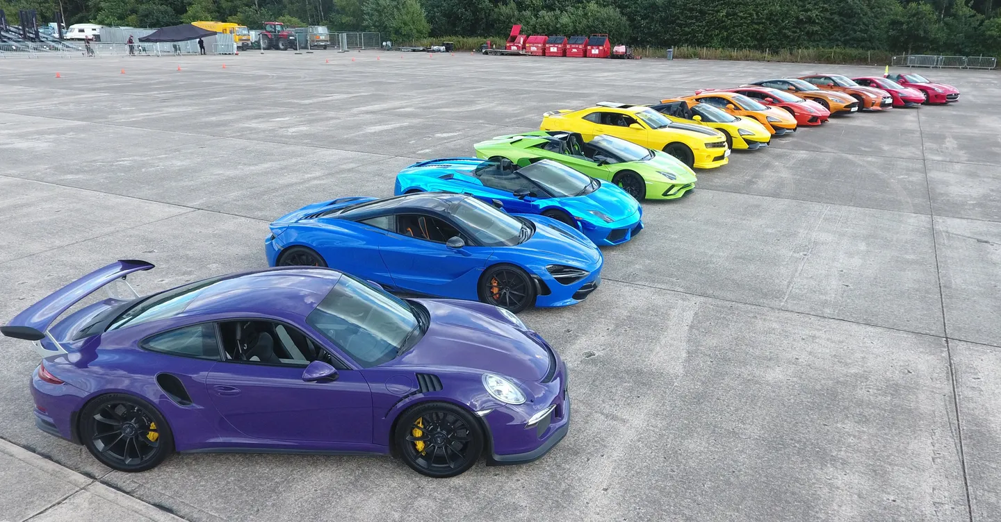 5_Everyman Racing