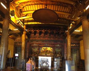 香港-北海 機票酒店 自由行