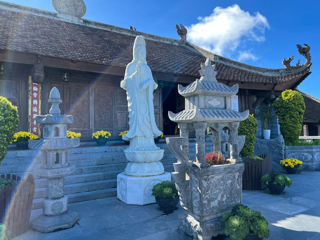 2_ยอดเขาฟานซีปัง