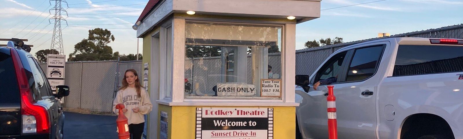 聖路易斯-奧比斯波特色體驗