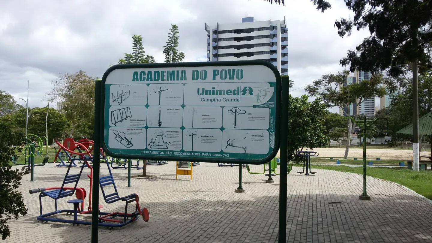 5_Parque da Crianca