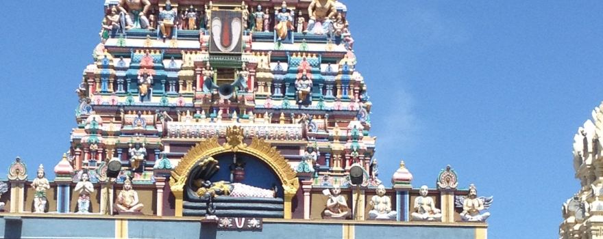 Tiruvallur
