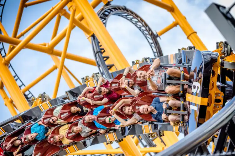 Hotels in West Mifflin