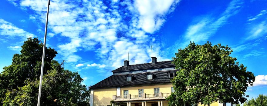 Sunne