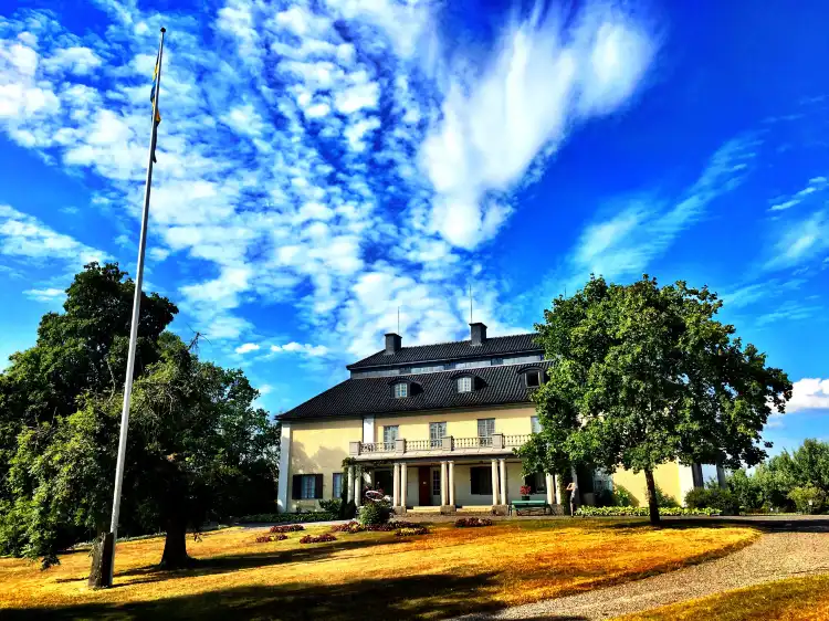 Sunne