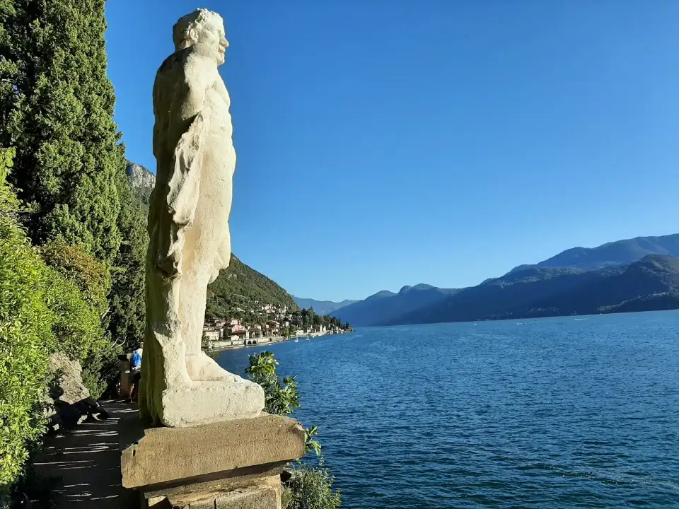 4_Villa Monastero