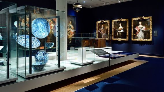 Stedelijk Museum Alkmaar