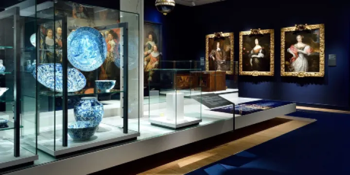 阿爾克馬爾市立博物館