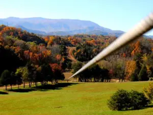 Jayell Ranch Family Adventure Park