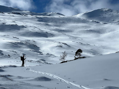 Norway AdvenTURes