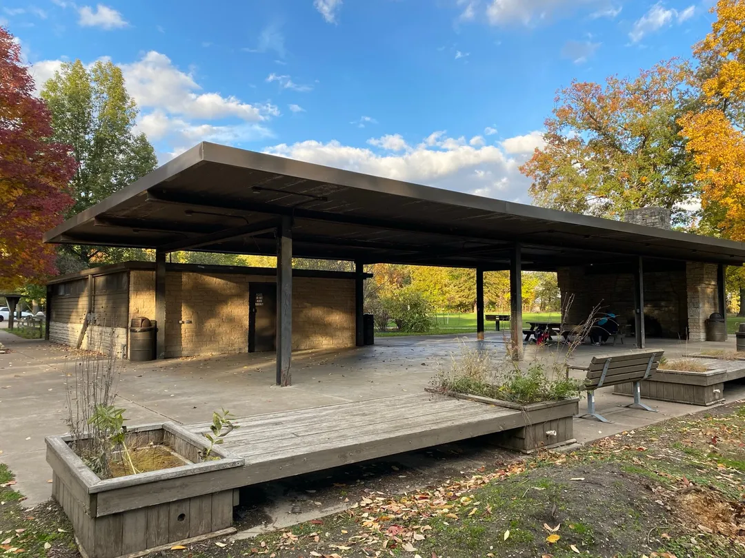 1_Buffalo Rock State Park