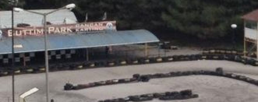 Orhangazi