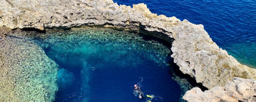 Gozo