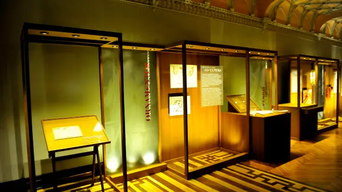 4_Coffee Museum