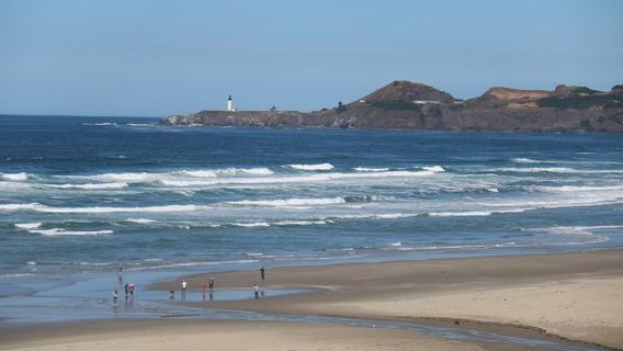 Don & Ann Davis Park