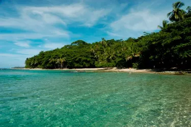 Puerto Viejo de Talamanca