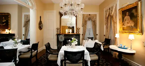 Natchez