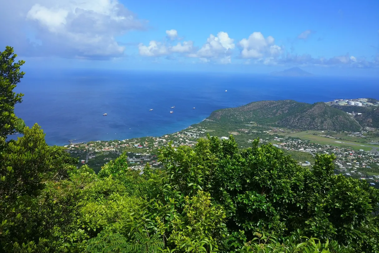 1_Quill National Park