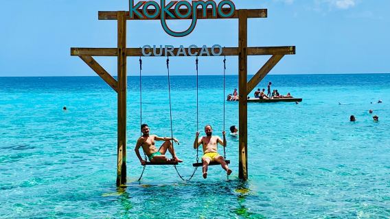 Kokomo