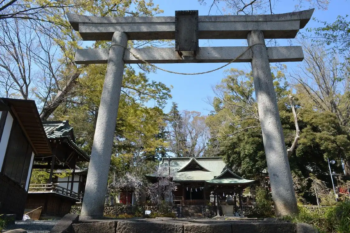 Hotels near Miwa Shrine