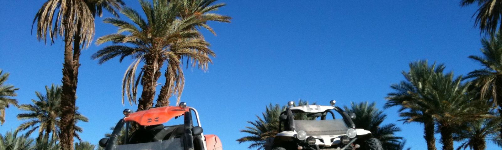 Lalla TakerkoustTagestouren