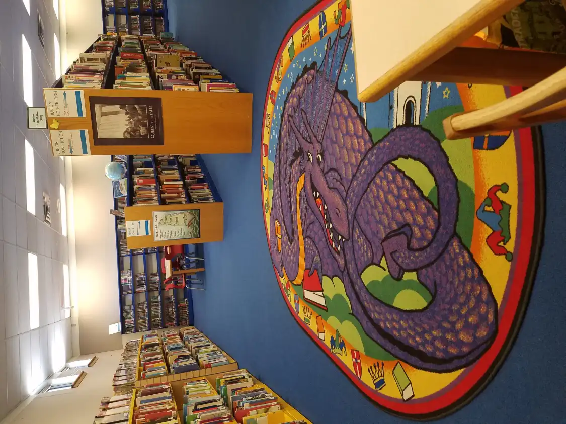 Hotels near Round Rock Public Library - RRPL