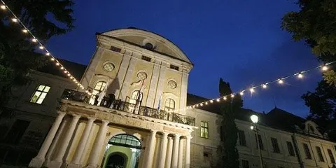 Virovitica City Museum