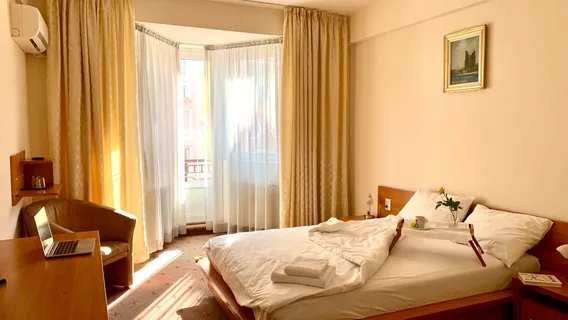 Cluj-Napoca City Hall