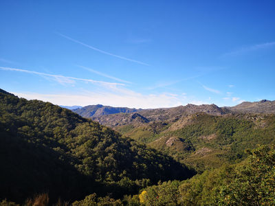 Pitoes das Junias Cascata