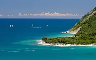 Portonovo