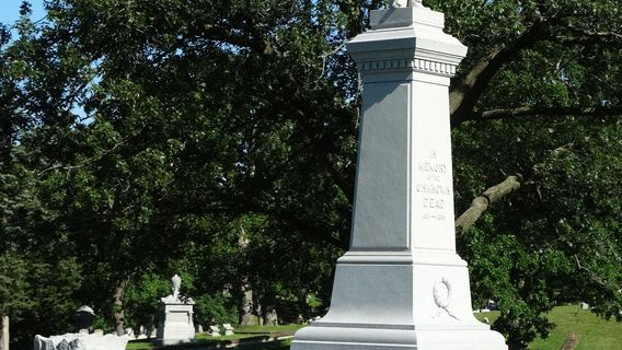 Keokuk