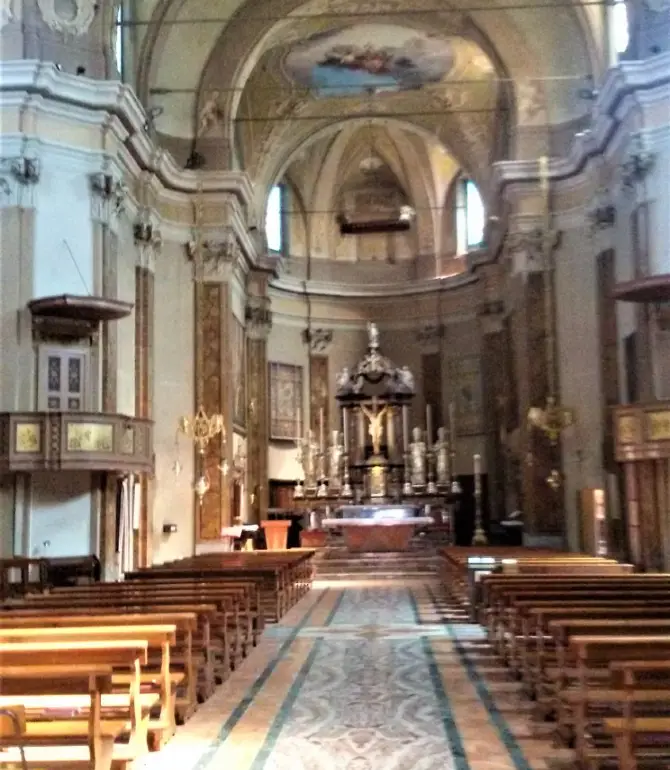 Brivio