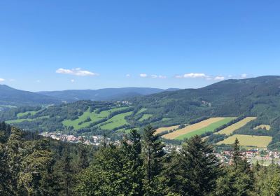 Jesenik