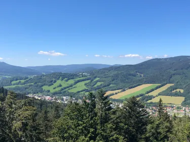 Jesenik
