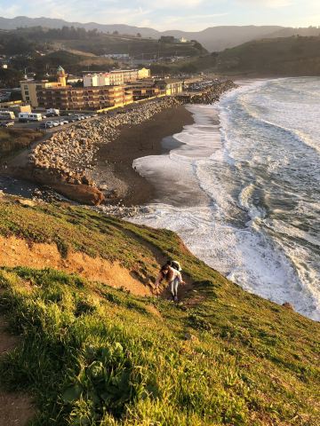 pacifica