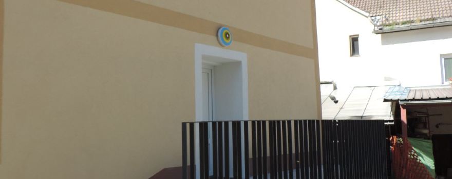 Municipality of Crna na Koroskem