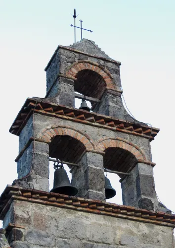 馬里基塔