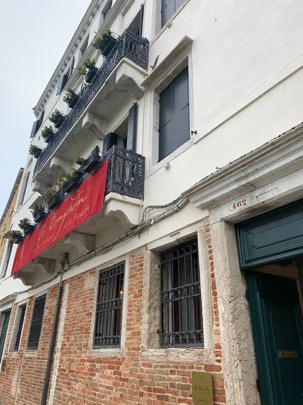 3_Palazzo Bonfadini Vivante