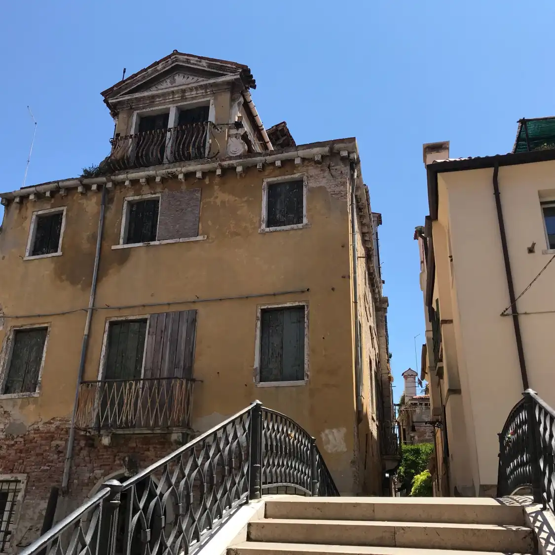 Hotel in zona Ponte Sant’Antonin