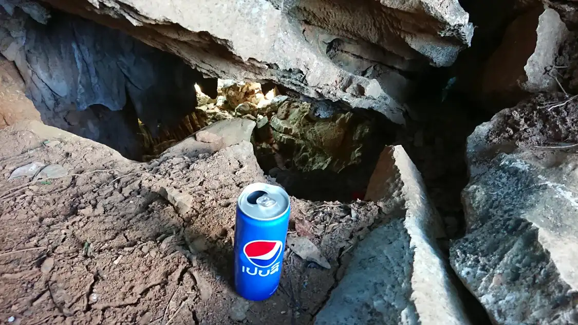 Hotels near Pha Ngern Silver Cliff View Point