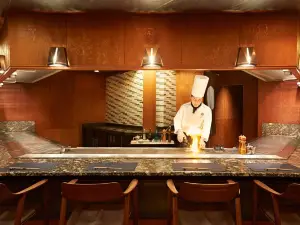 Yamabuki