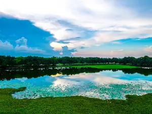 Sukan Dighi