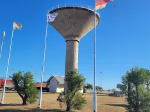 Lions Park