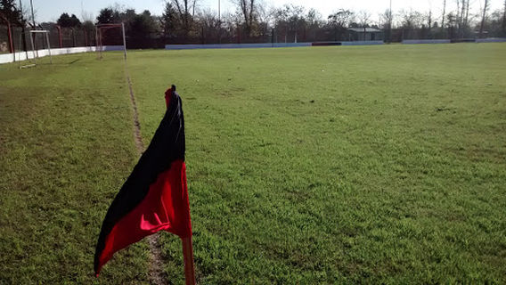 Club Sportivo Bragado