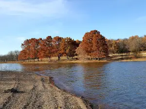 Taylor Ferry South