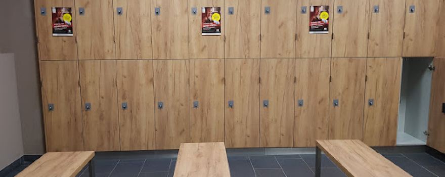clever fit Montabaur
