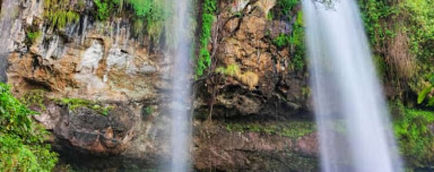 SIPI TRAVELOGUE UG